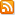 RSS Feed: Tiergehege (Neue Bilder)