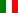 Italiano