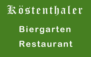 Köstenthalerhof