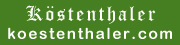 Köstenthaler Banner